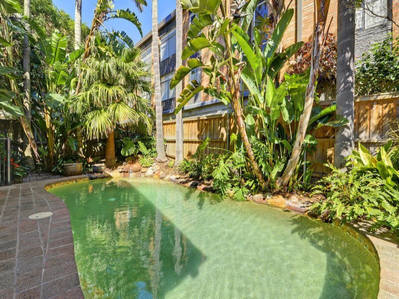 3/31 Church Street, Hunters Hill Sold by Cassidy Real Estate - image 1