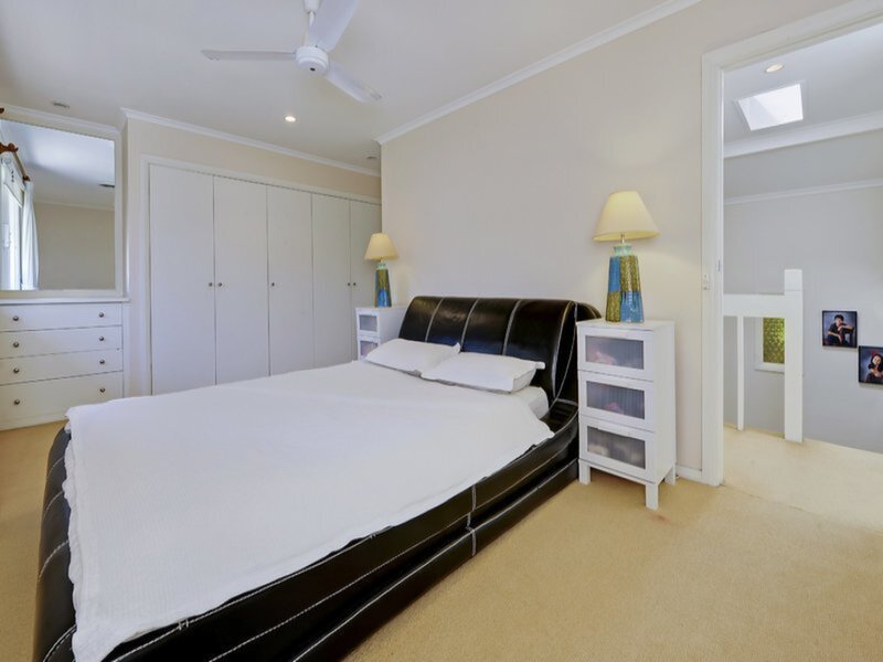 3/31 Church Street, Hunters Hill Sold by Cassidy Real Estate - image 1