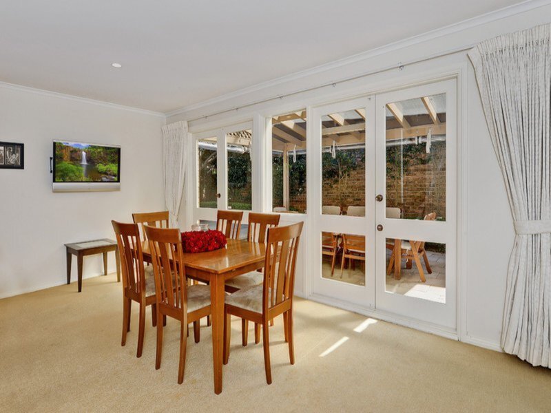 3/31 Church Street, Hunters Hill Sold by Cassidy Real Estate - image 1