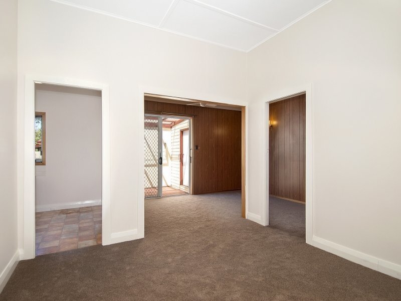 1/119 Pittwater Road, Hunters Hill Sold by Cassidy Real Estate - image 1