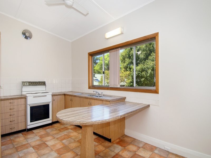 1/119 Pittwater Road, Hunters Hill Sold by Cassidy Real Estate - image 1