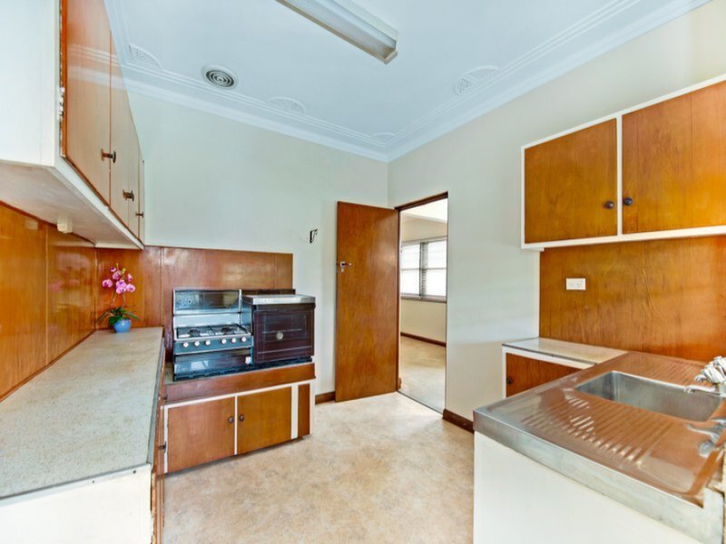 10 Lumeah Street, Merrylands Sold by Cassidy Real Estate - image 1