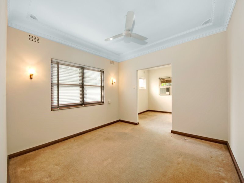 10 Lumeah Street, Merrylands Sold by Cassidy Real Estate - image 1