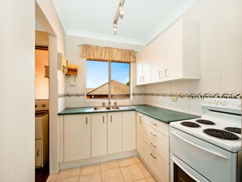 17/5 Stansell Street, Gladesville Sold by Cassidy Real Estate - image 1