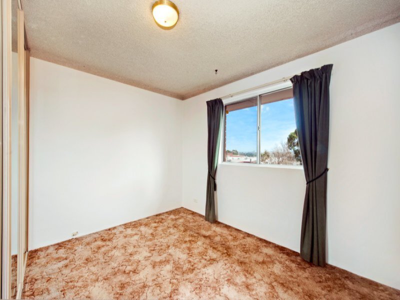 17/5 Stansell Street, Gladesville Sold by Cassidy Real Estate - image 1