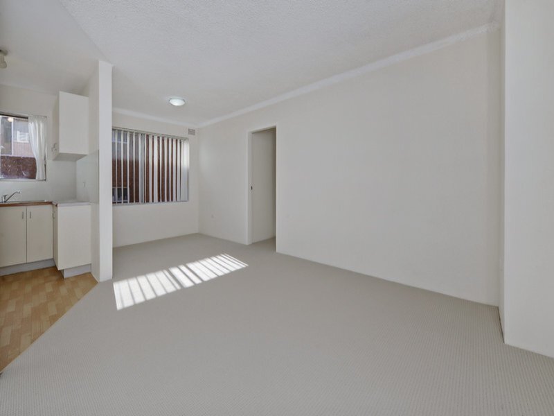 9/12 Union Street, West Ryde Sold by Cassidy Real Estate - image 1