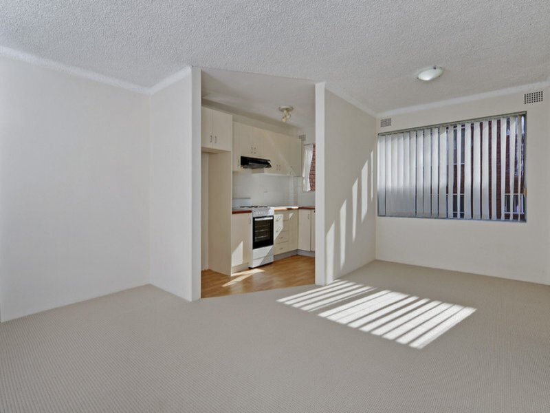 9/12 Union Street, West Ryde Sold by Cassidy Real Estate - image 1