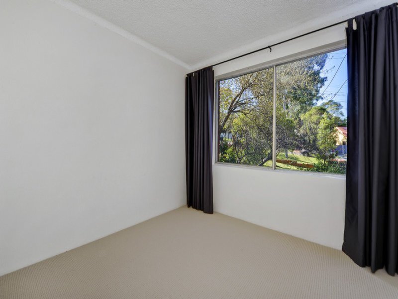 9/12 Union Street, West Ryde Sold by Cassidy Real Estate - image 1