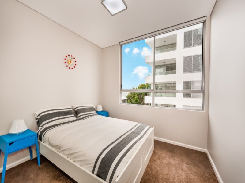 32/157 Victoria Road, Gladesville Sold by Cassidy Real Estate - image 1