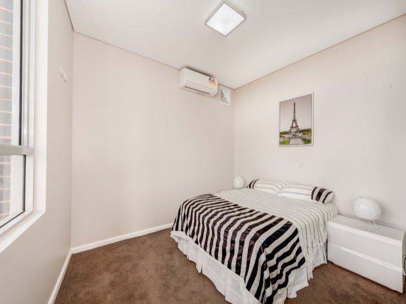 32/157 Victoria Road, Gladesville Sold by Cassidy Real Estate - image 1
