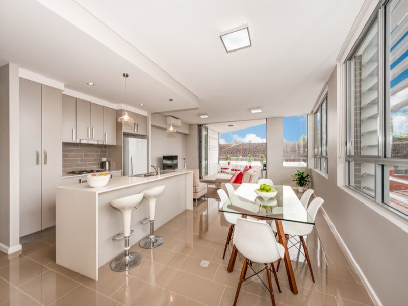 32/157 Victoria Road, Gladesville Sold by Cassidy Real Estate - image 1