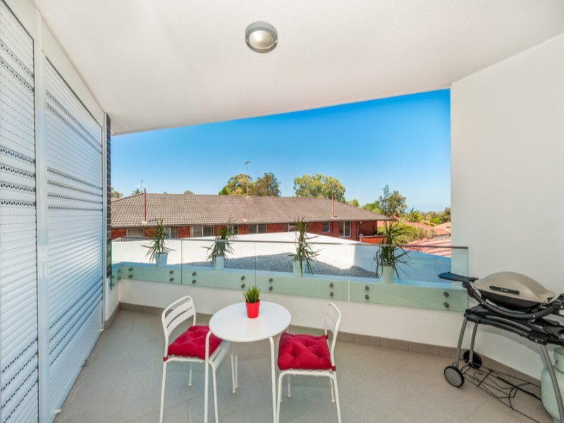 32/157 Victoria Road, Gladesville Sold by Cassidy Real Estate - image 1