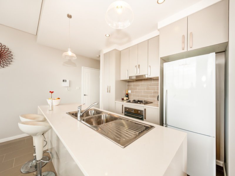 32/157 Victoria Road, Gladesville Sold by Cassidy Real Estate - image 1