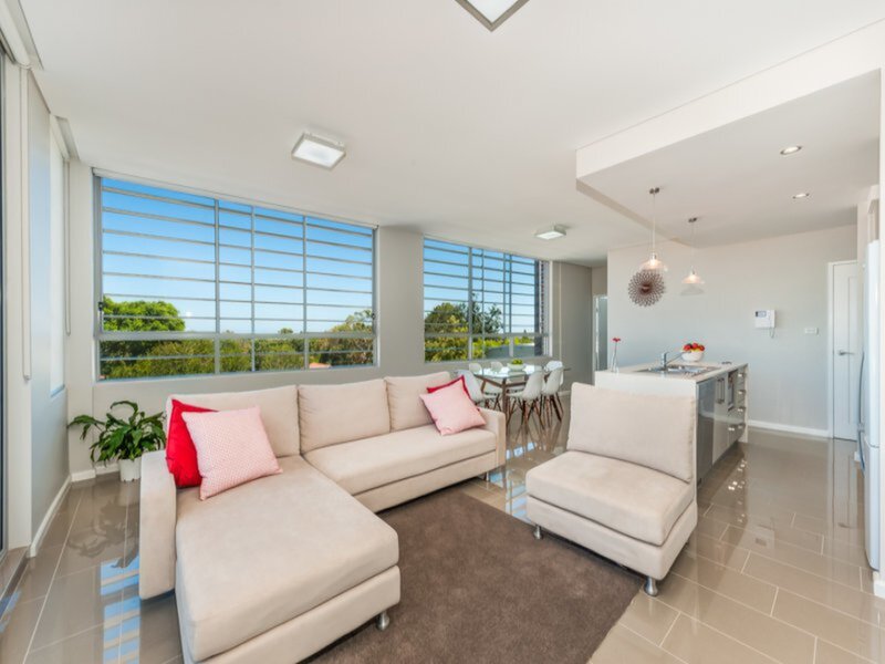 32/157 Victoria Road, Gladesville Sold by Cassidy Real Estate - image 1