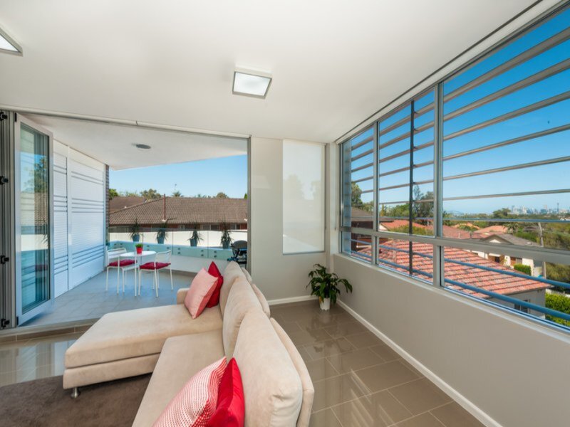 32/157 Victoria Road, Gladesville Sold by Cassidy Real Estate - image 1