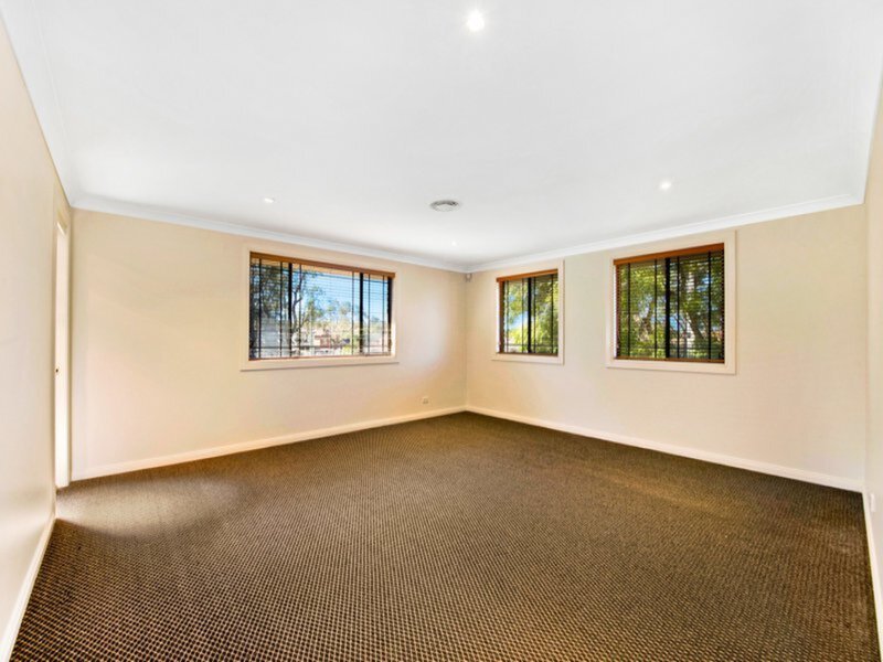 6 Westminster Road, Gladesville Sold by Cassidy Real Estate - image 1