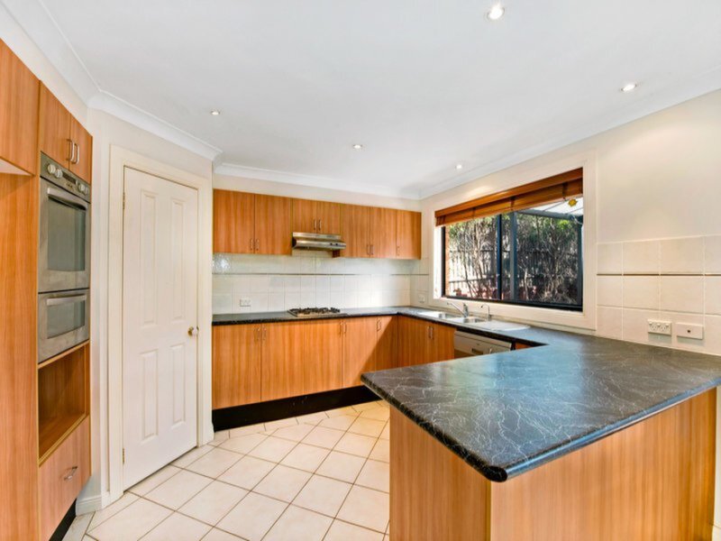 6 Westminster Road, Gladesville Sold by Cassidy Real Estate - image 1