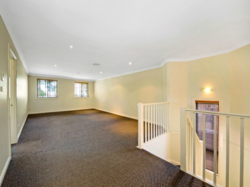 6 Westminster Road, Gladesville Sold by Cassidy Real Estate - image 1
