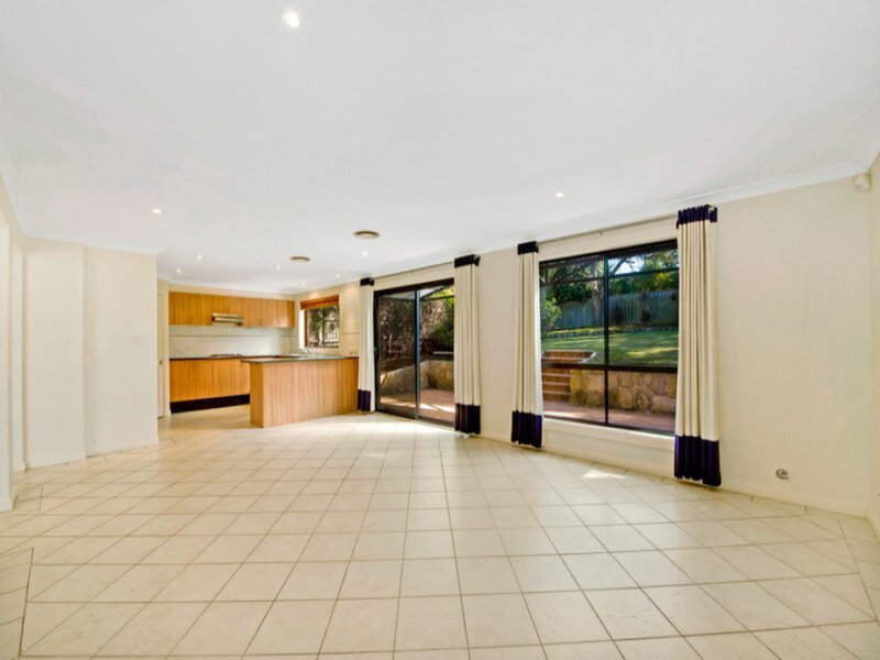 6 Westminster Road, Gladesville Sold by Cassidy Real Estate - image 1