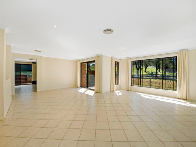 6 Westminster Road, Gladesville Sold by Cassidy Real Estate - image 1
