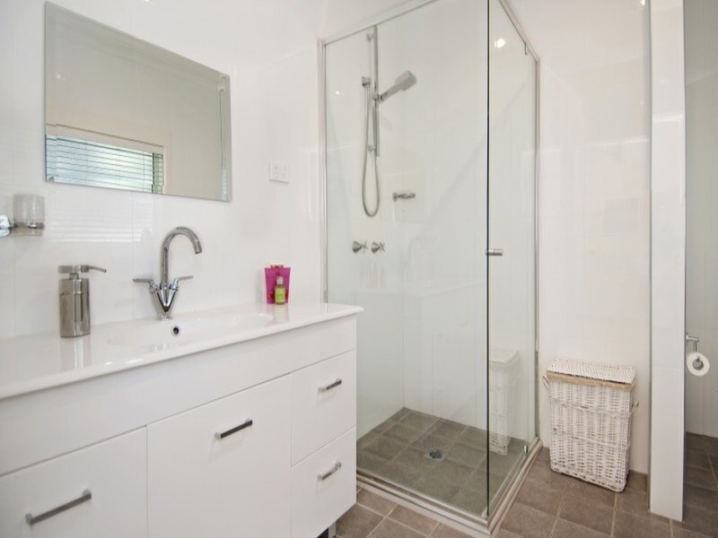 1 Arnold Street, Ryde Sold by Cassidy Real Estate - image 1