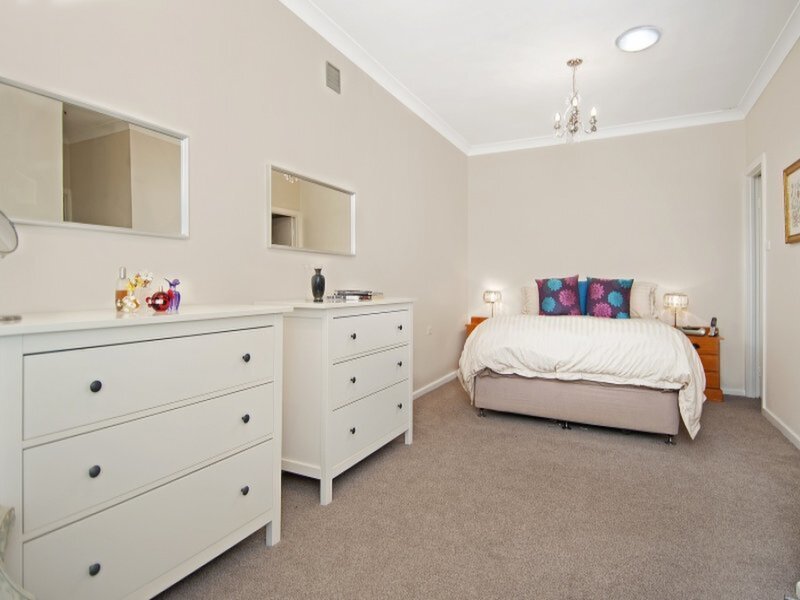1 Arnold Street, Ryde Sold by Cassidy Real Estate - image 1
