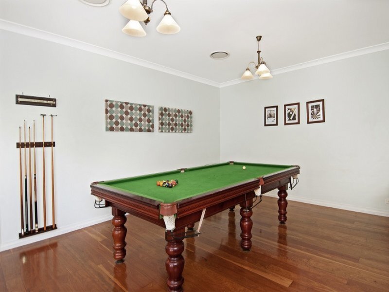 16 Windeyer Avenue, Gladesville Sold by Cassidy Real Estate - image 1