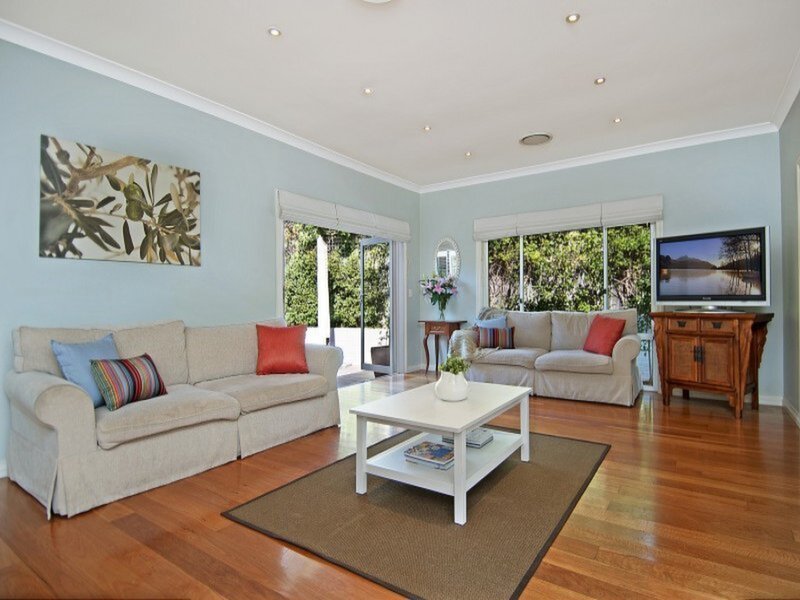 16 Windeyer Avenue, Gladesville Sold by Cassidy Real Estate - image 1