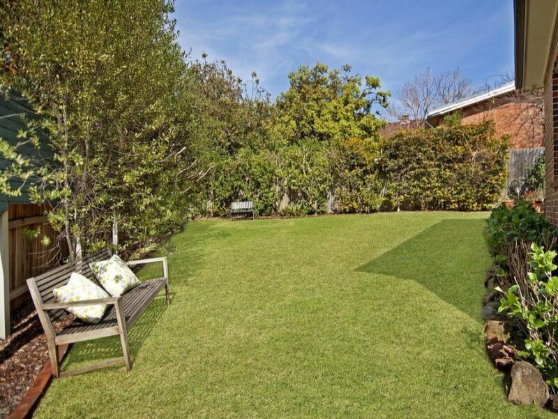 16 Windeyer Avenue, Gladesville Sold by Cassidy Real Estate - image 1