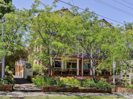 8/21-23 Ashburn Place, Gladesville Sold by Cassidy Real Estate