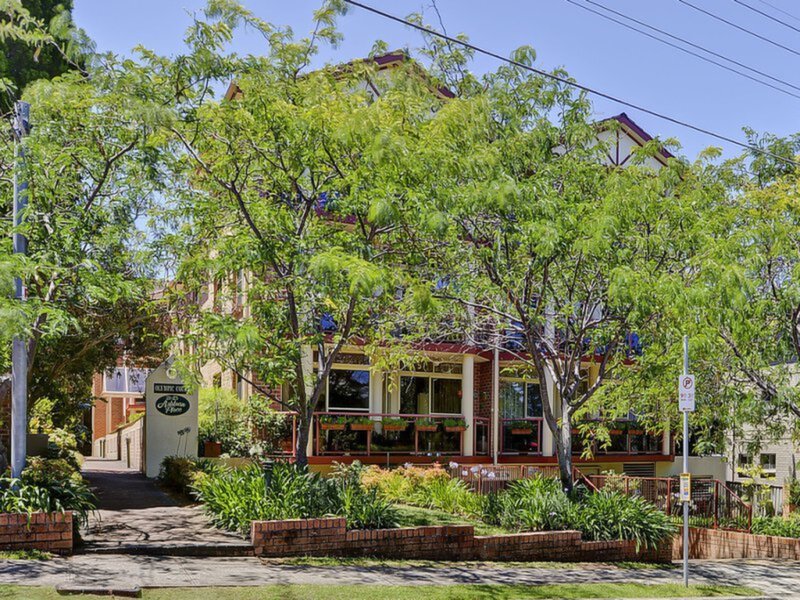 8/21-23 Ashburn Place, Gladesville Sold by Cassidy Real Estate - image 1