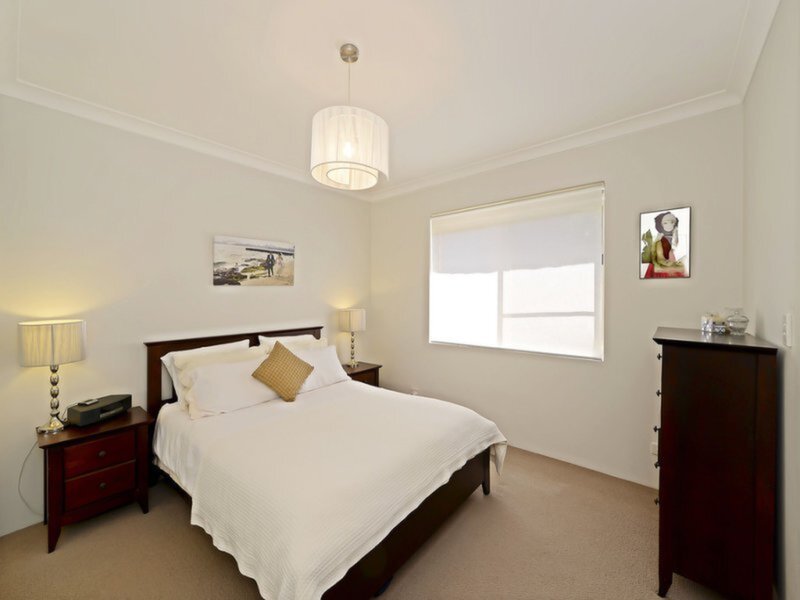 8/21-23 Ashburn Place, Gladesville Sold by Cassidy Real Estate - image 1