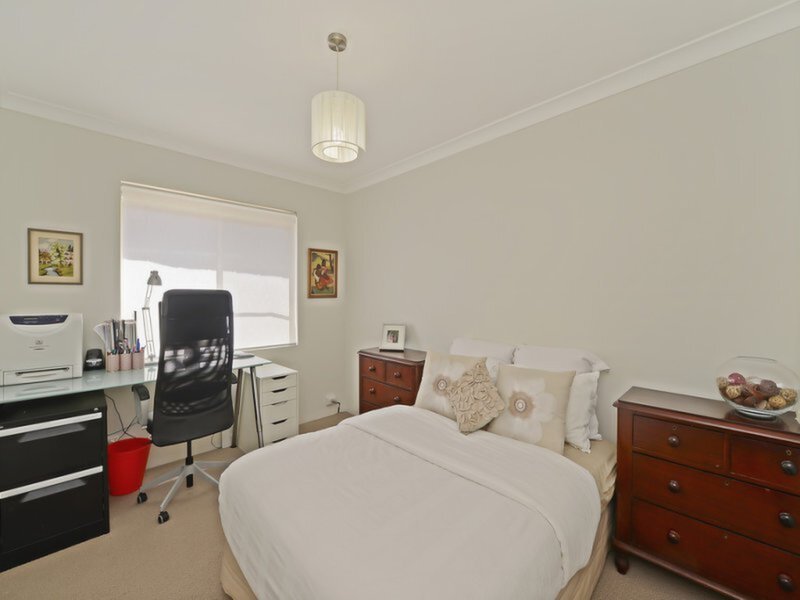 8/21-23 Ashburn Place, Gladesville Sold by Cassidy Real Estate - image 1