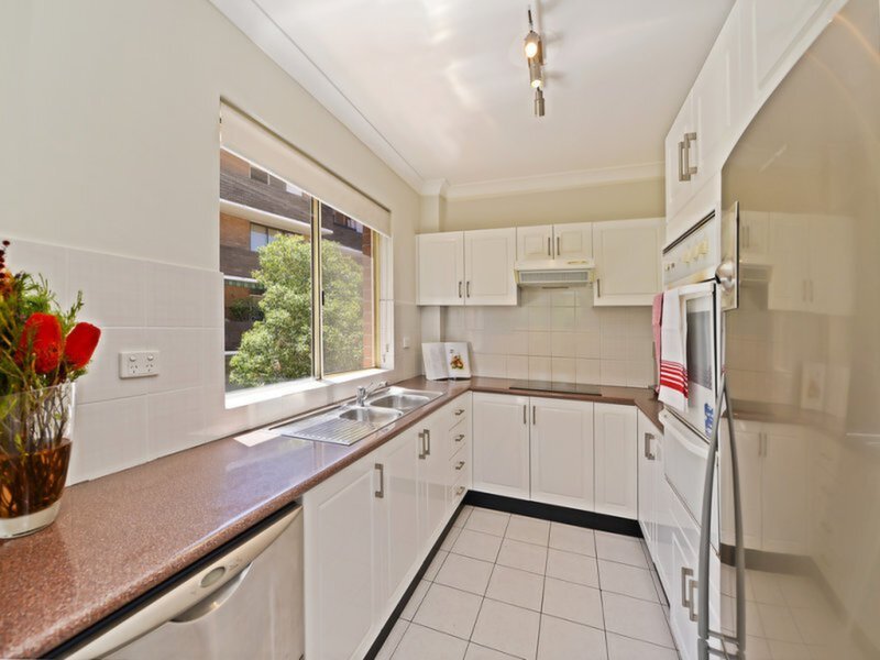 8/21-23 Ashburn Place, Gladesville Sold by Cassidy Real Estate - image 1