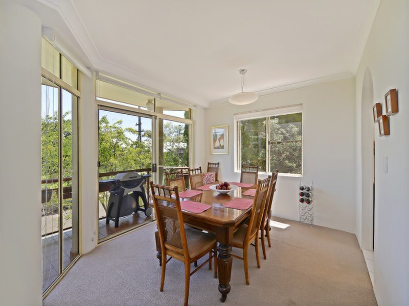 8/21-23 Ashburn Place, Gladesville Sold by Cassidy Real Estate - image 1