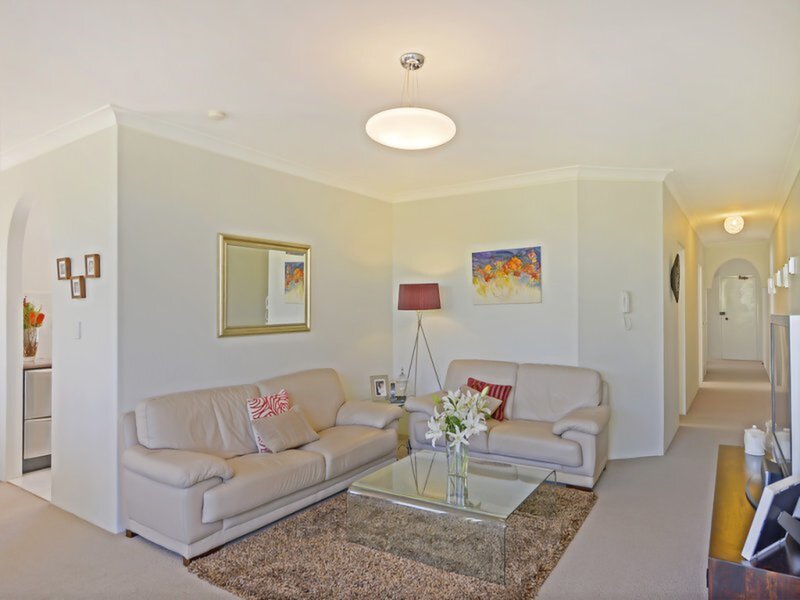 8/21-23 Ashburn Place, Gladesville Sold by Cassidy Real Estate - image 1