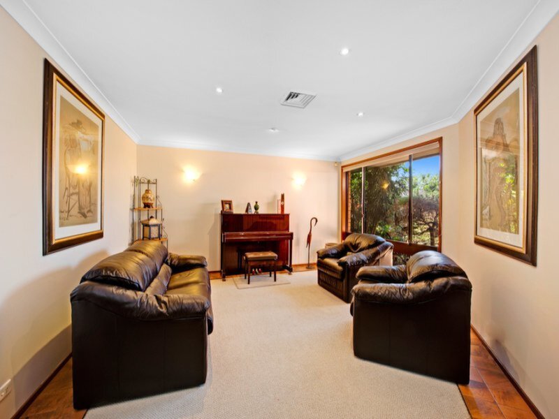 45 Frederick Street, Ryde Sold by Cassidy Real Estate - image 1