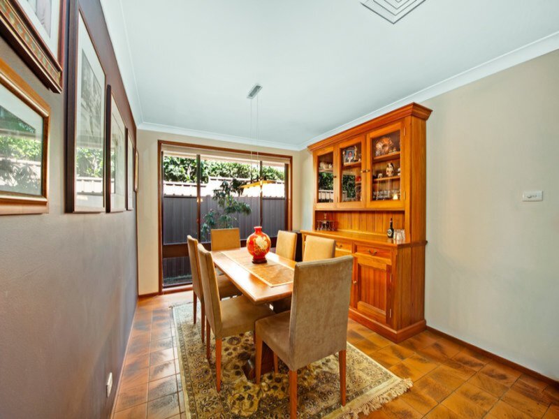 45 Frederick Street, Ryde Sold by Cassidy Real Estate - image 1