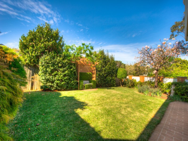 45 Frederick Street, Ryde Sold by Cassidy Real Estate - image 1