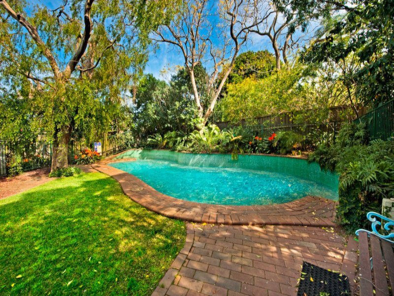 45 Frederick Street, Ryde Sold by Cassidy Real Estate - image 1