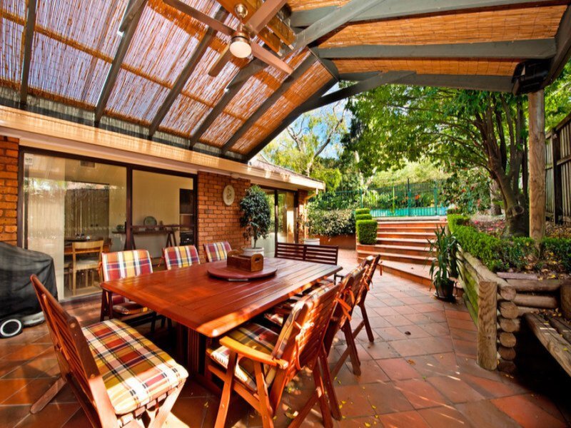 45 Frederick Street, Ryde Sold by Cassidy Real Estate - image 1