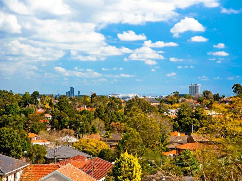 2 Frederick Street, Ryde Sold by Cassidy Real Estate - image 1
