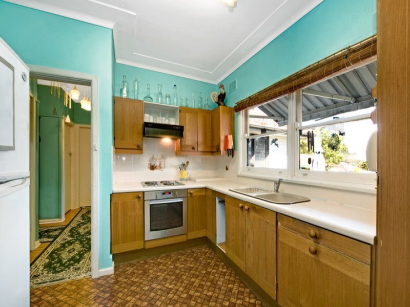 2 Frederick Street, Ryde Sold by Cassidy Real Estate - image 1