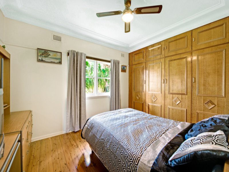 2 Frederick Street, Ryde Sold by Cassidy Real Estate - image 1