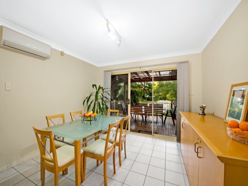 23A Western Crescent, Gladesville Sold by Cassidy Real Estate - image 1