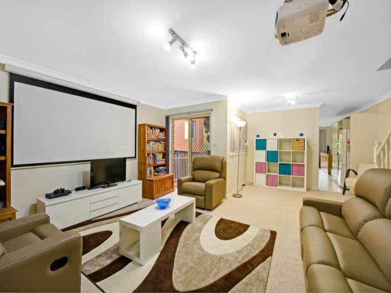 23A Western Crescent, Gladesville Sold by Cassidy Real Estate - image 1