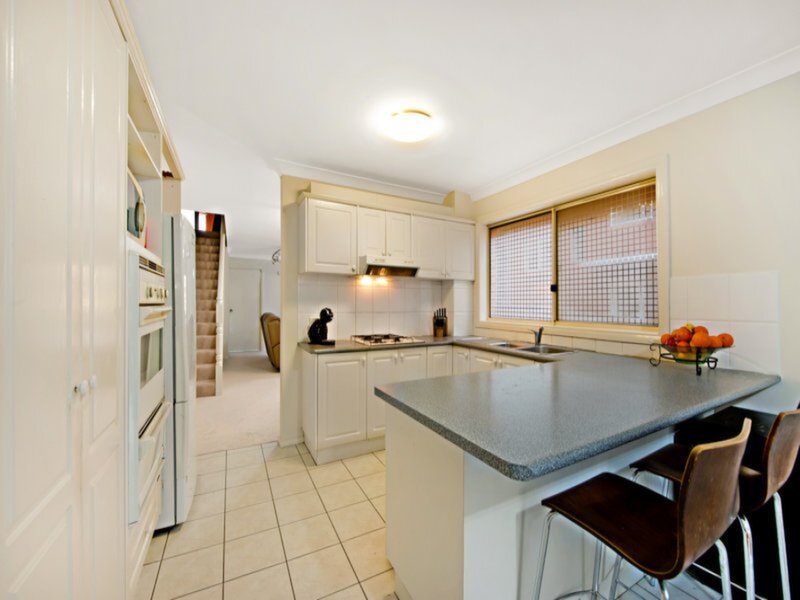 23A Western Crescent, Gladesville Sold by Cassidy Real Estate - image 1