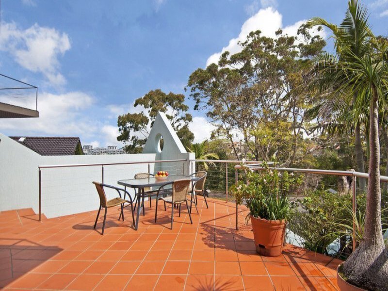 50A Ross Street, Gladesville Sold by Cassidy Real Estate - image 1
