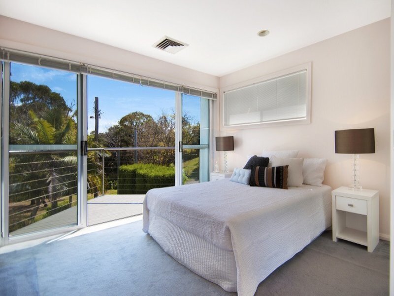 50A Ross Street, Gladesville Sold by Cassidy Real Estate - image 1