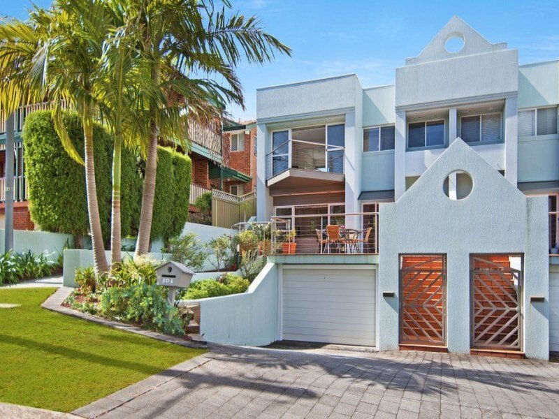 50A Ross Street, Gladesville Sold by Cassidy Real Estate - image 1